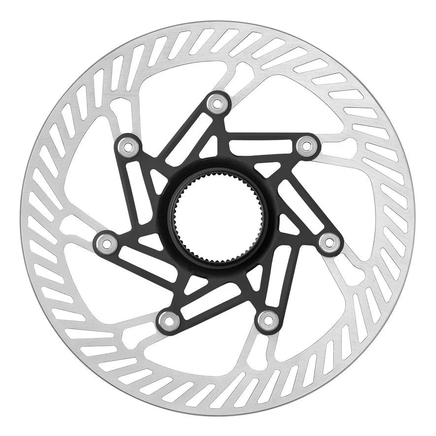 Campagnolo Chorus 12s Mechanical Disc