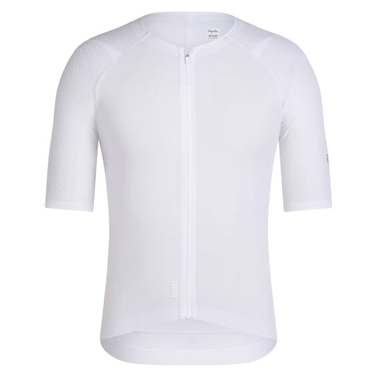 Men's Pro Team Aero Jersey IV