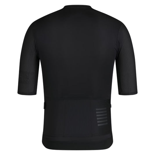 Men's Pro Team Jersey II