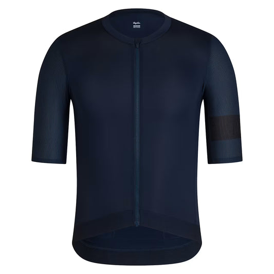 Men's Pro Team Jersey II