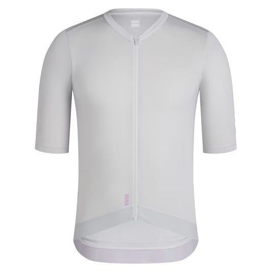 Men's Pro Team Training Jersey III