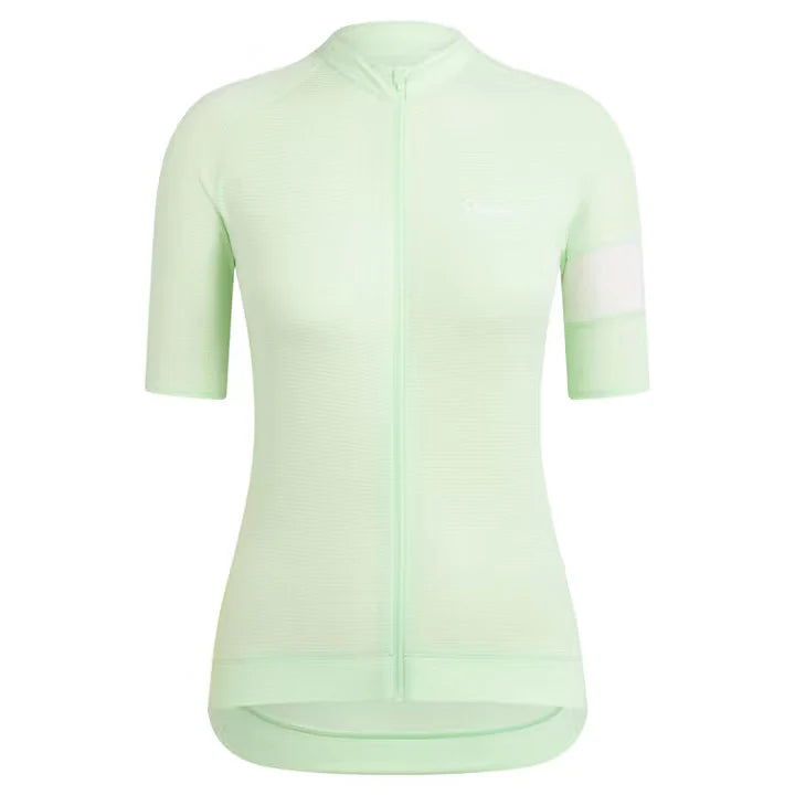 Women's Core Lightweight Jersey