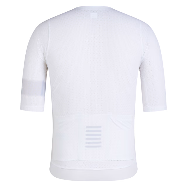 Men's Pro Team Ghost Air Jersey