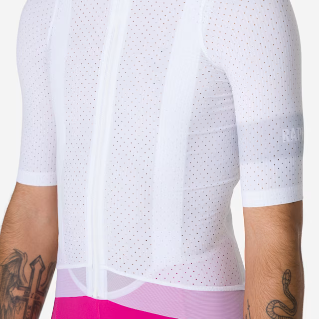 Men's Pro Team Ghost Air Jersey
