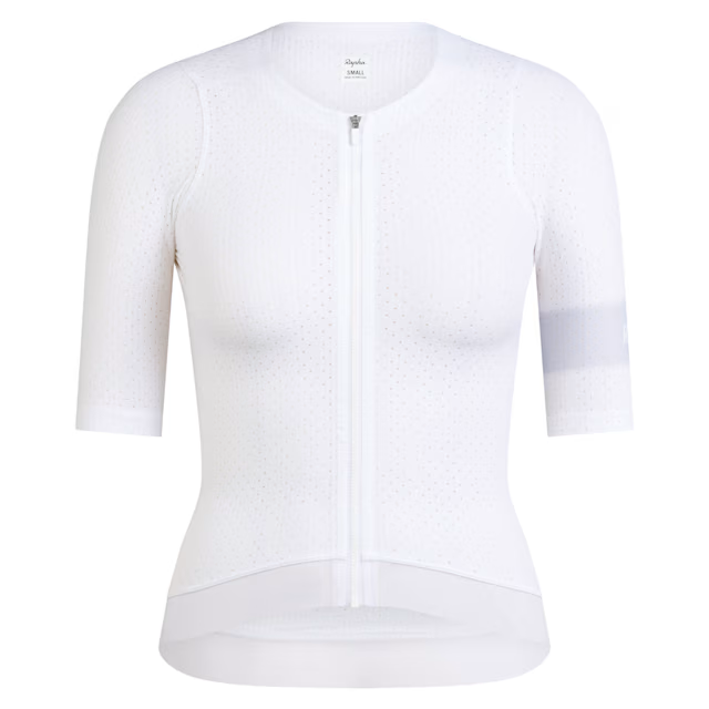 Women's Pro Team Ghost Air Jersey