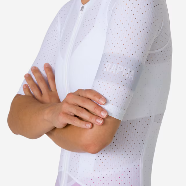Women's Pro Team Ghost Air Jersey