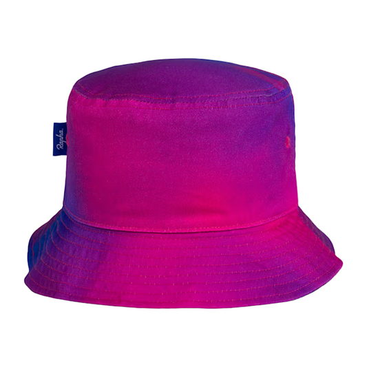 EF Celebration Bucket Hat