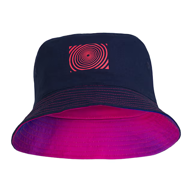 EF Celebration Bucket Hat
