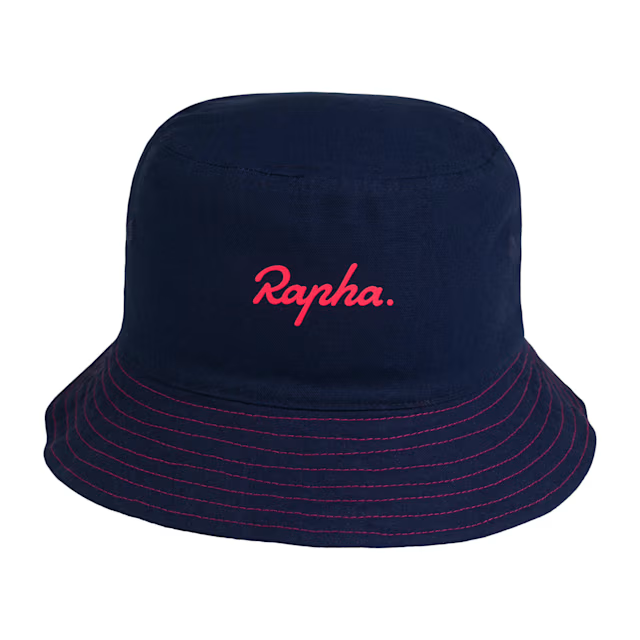 EF Celebration Bucket Hat