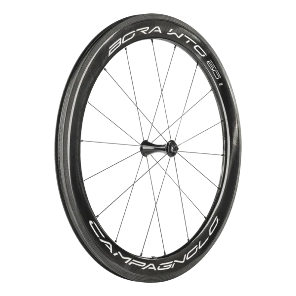 Campagnolo Bora WTO 60 RIM