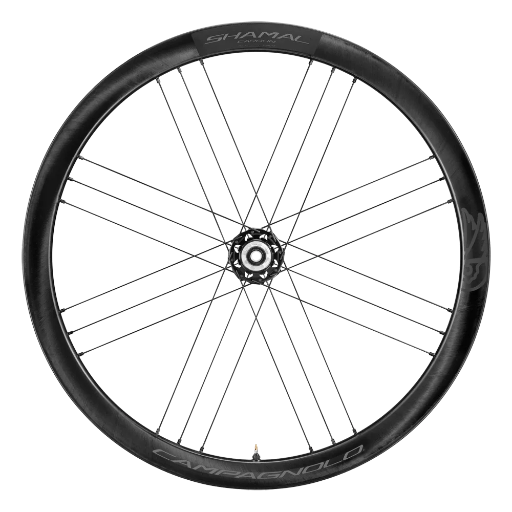 Campagnolo Shamal Carbon C21 DB