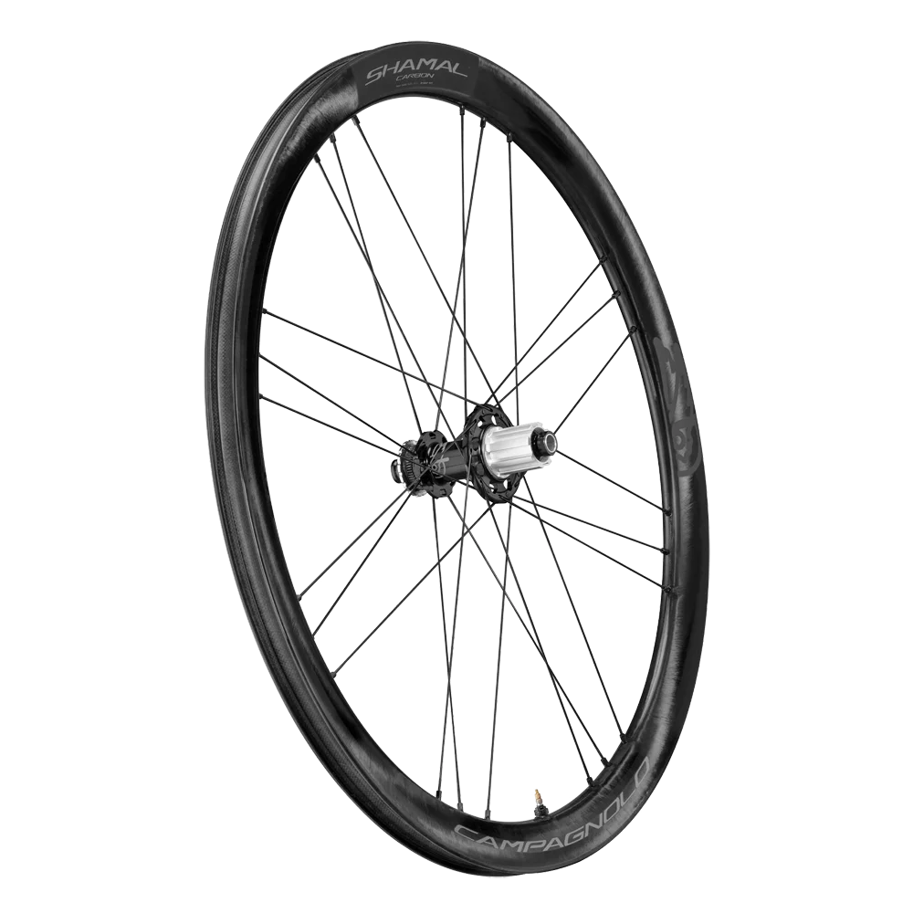 Campagnolo Shamal Carbon C21 DB