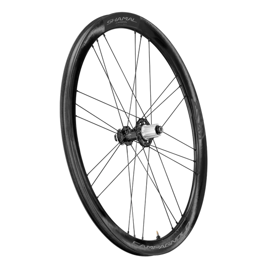 Campagnolo Shamal Carbon C21 - Disc Brake