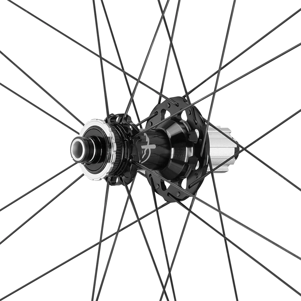 Campagnolo Shamal Carbon C21 DB