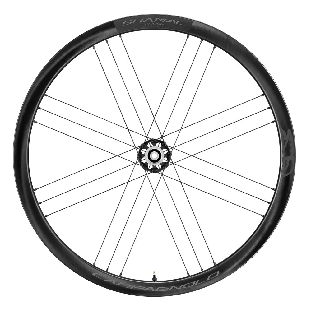 Campagnolo Shamal Carbon C21 DB