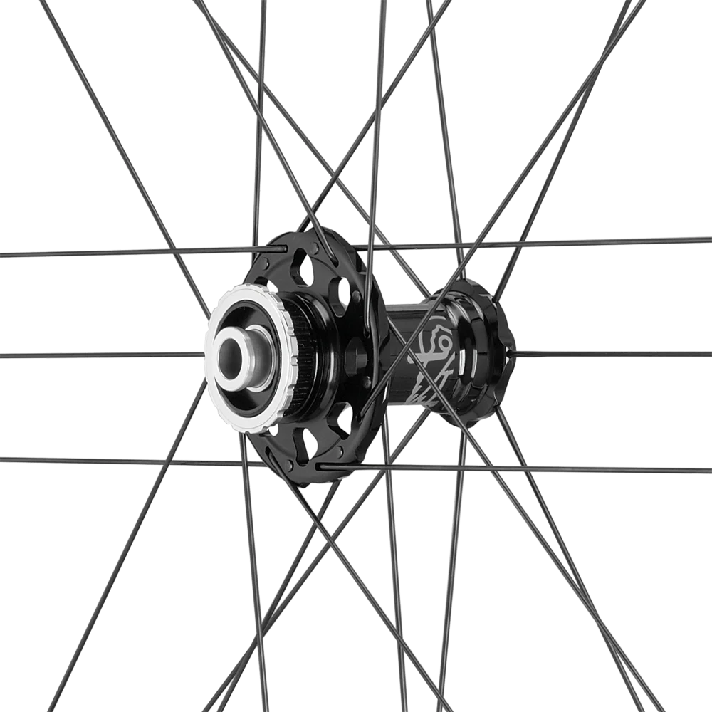 Campagnolo Shamal Carbon C21 DB