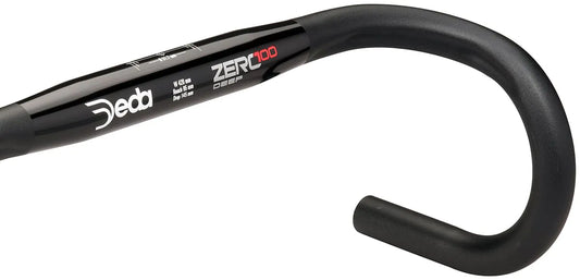 Zero100 Deep Handlebar