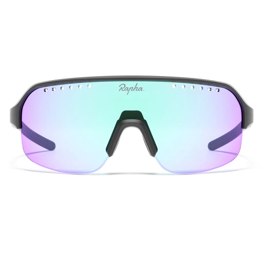 Rallar Glasses
