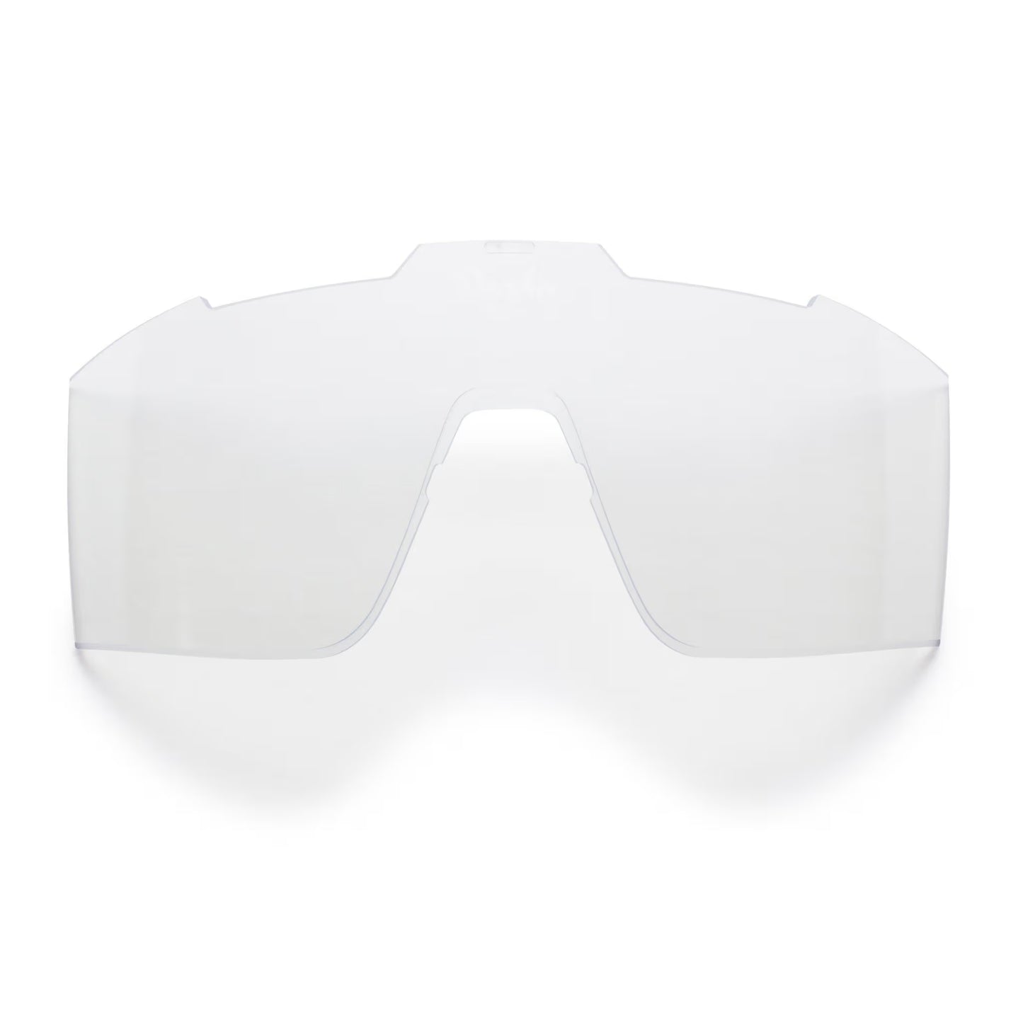 Sestri Glasses