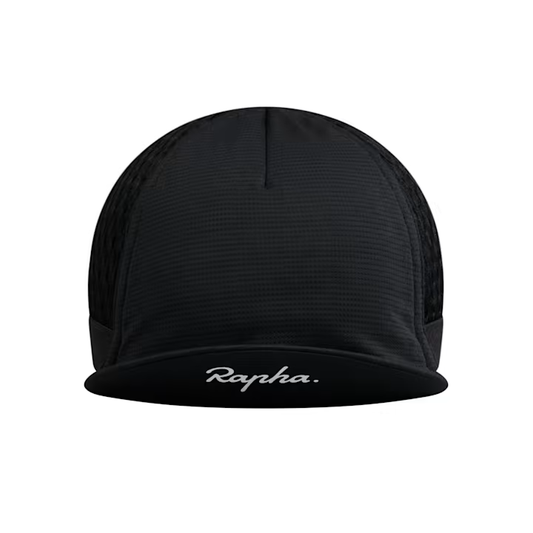 Lightweight Cap