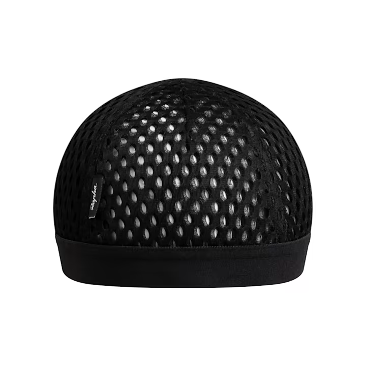 Lightweight Cap