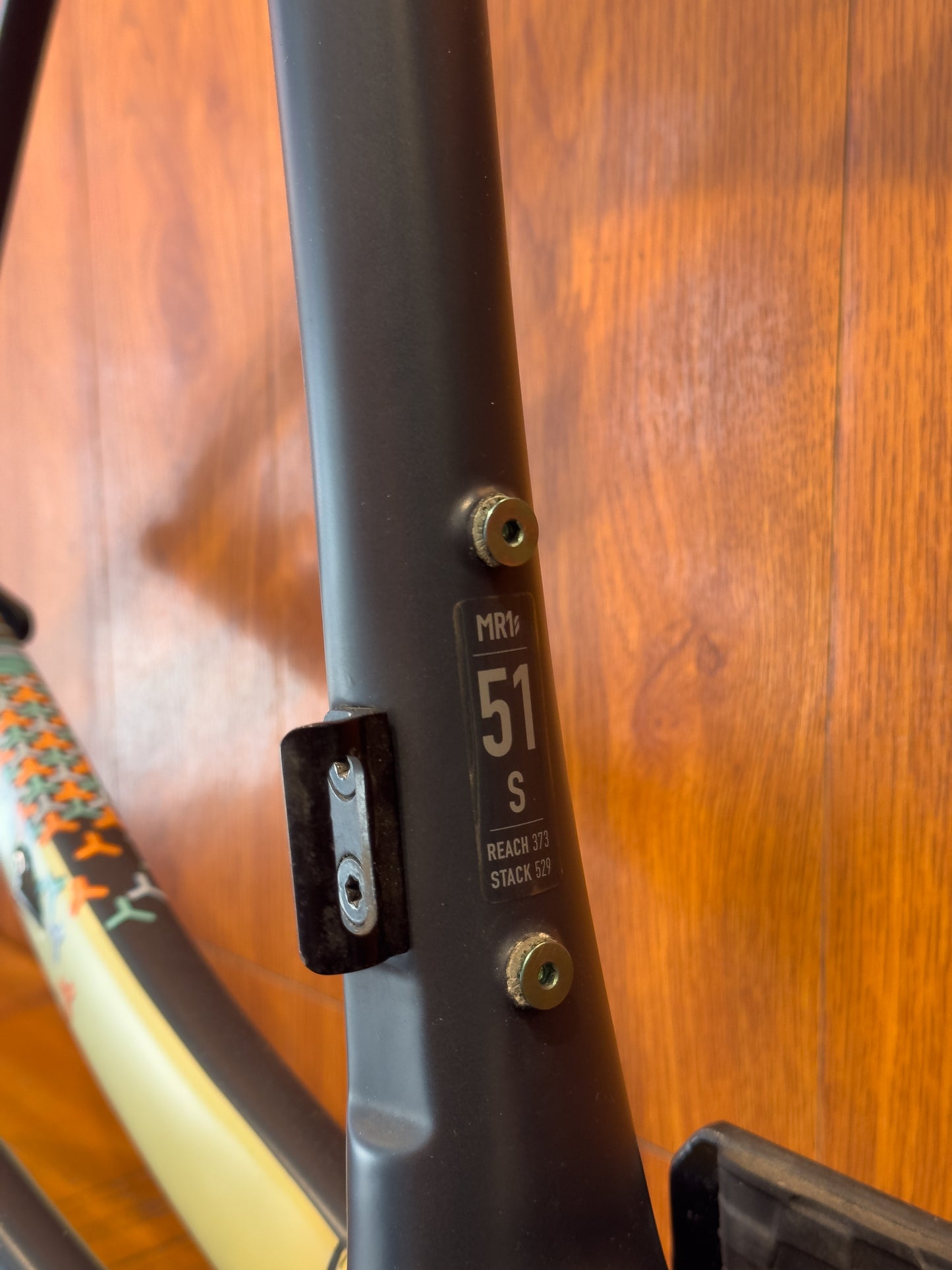 Dare MR1 DB - 51 Disc Limited Edition