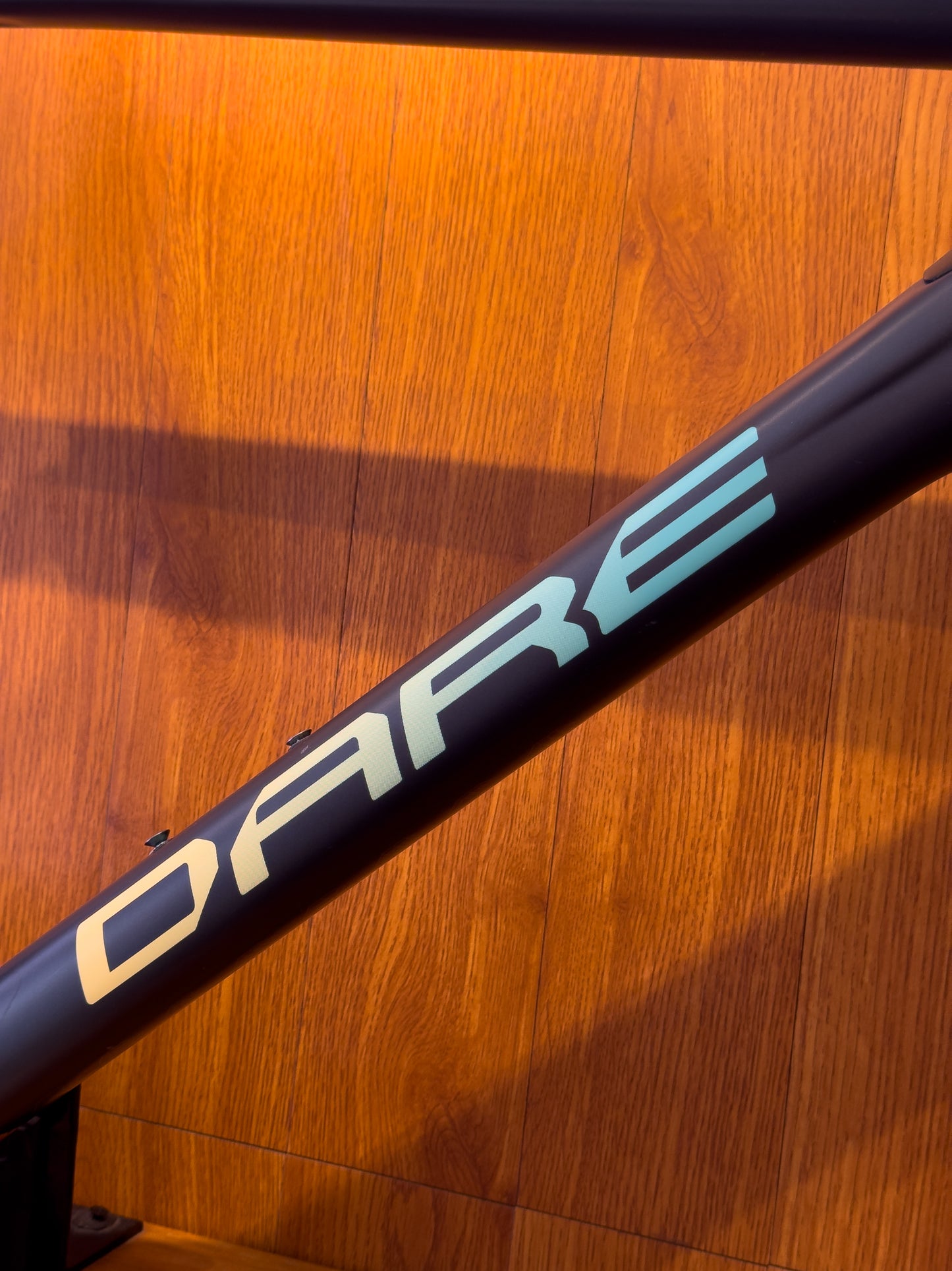 Dare MR1 DB - 51 Disc Limited Edition