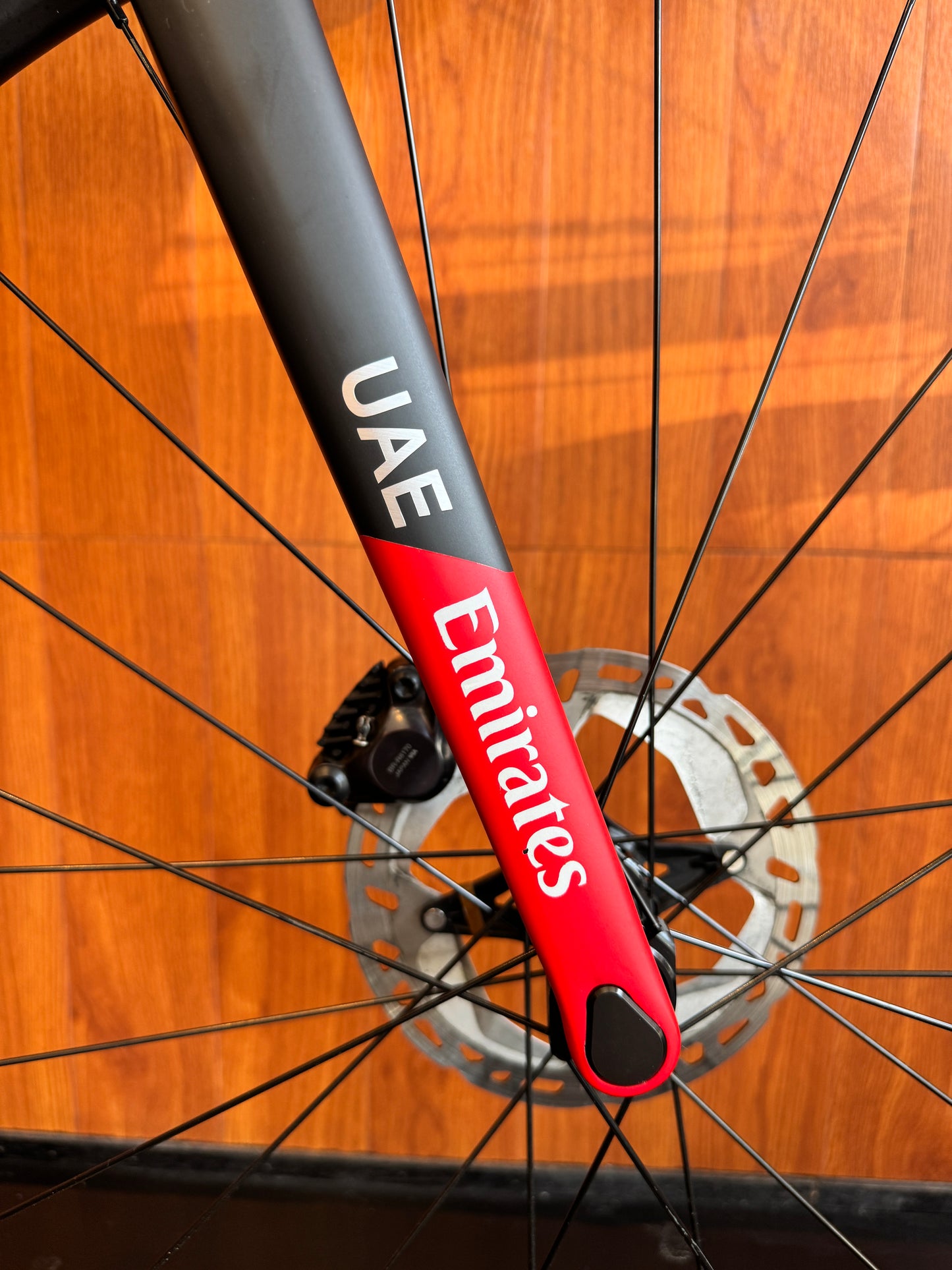 Colnago V4Rs - SDM3 48.5