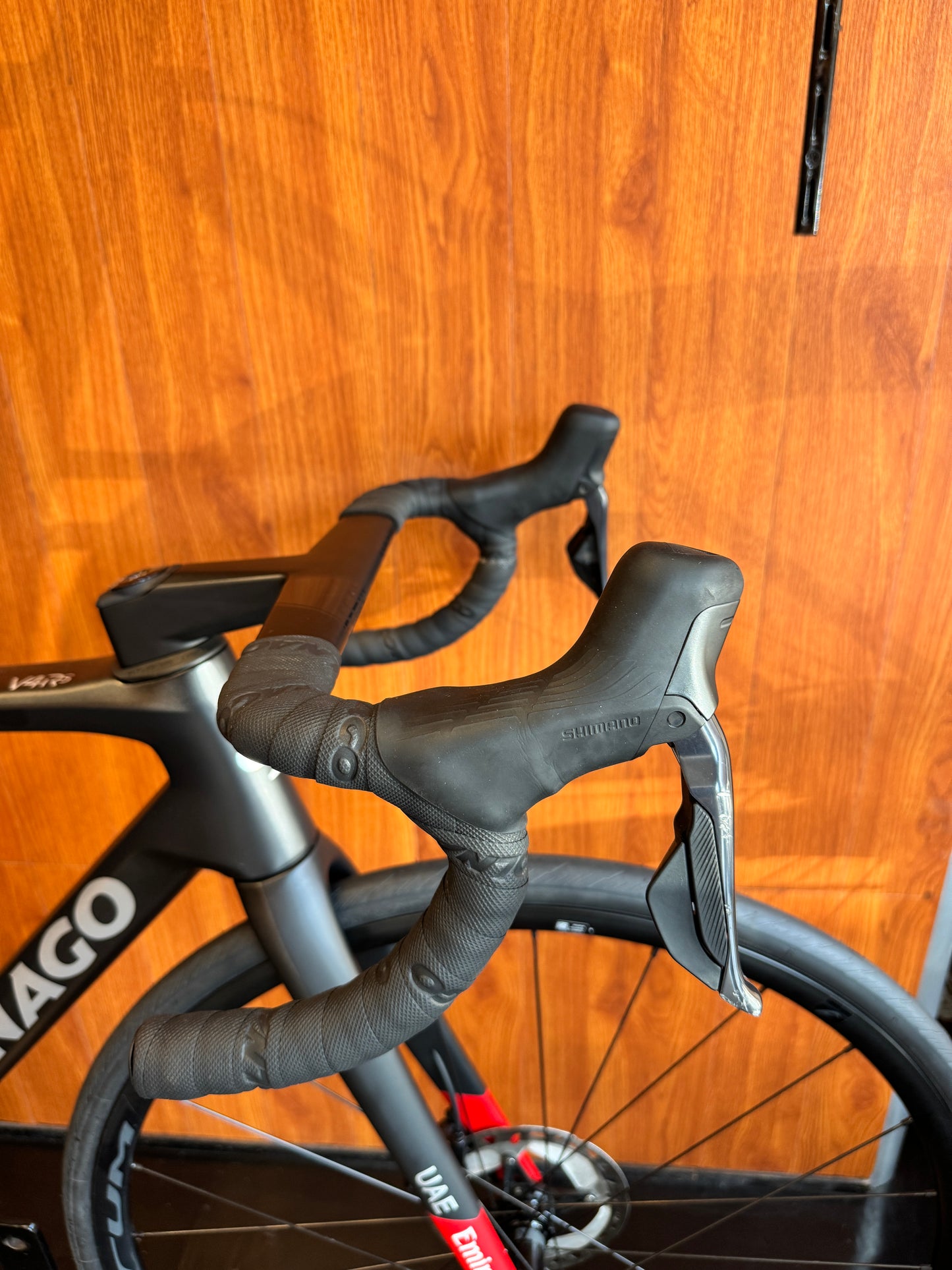 Colnago V4Rs - SDM3 48.5