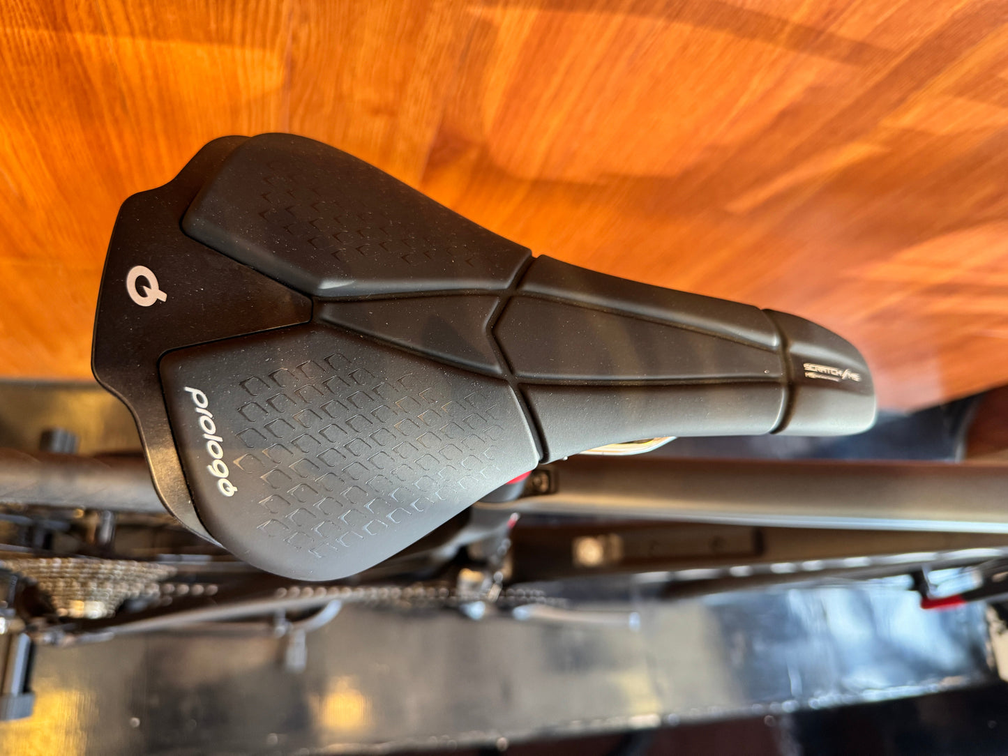 Colnago V4Rs - SDM3 48.5