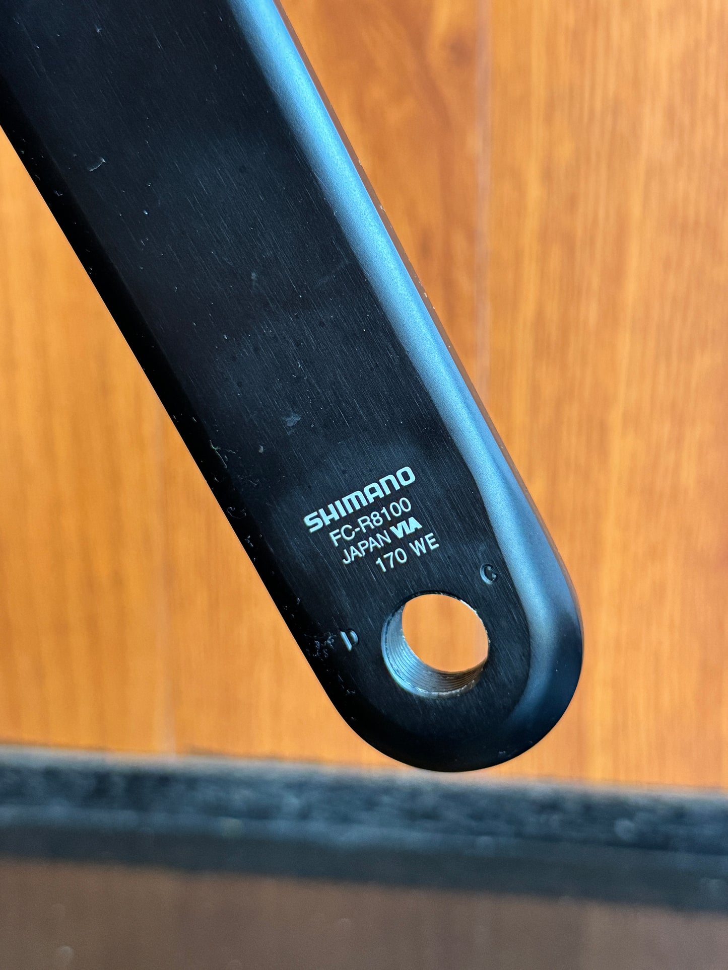 Colnago V4Rs - SDM3 48.5