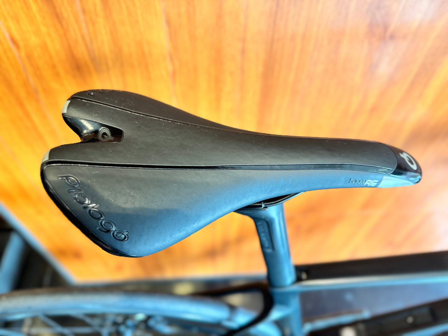 Colnago V4Rs - RVBK 48.5