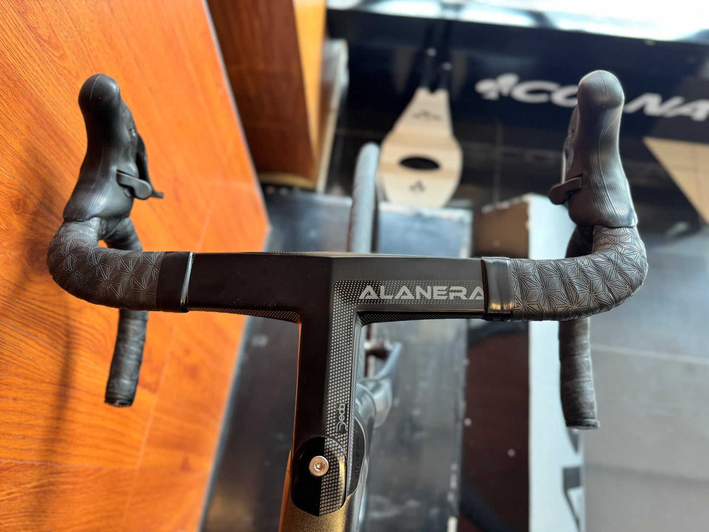 Colnago V4Rs - RVBK 48.5