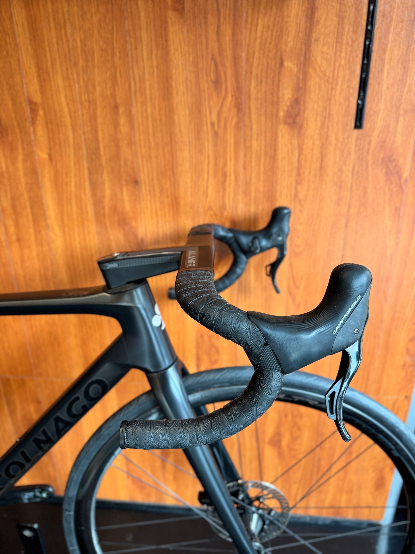 Colnago V4Rs - RVBK 48.5