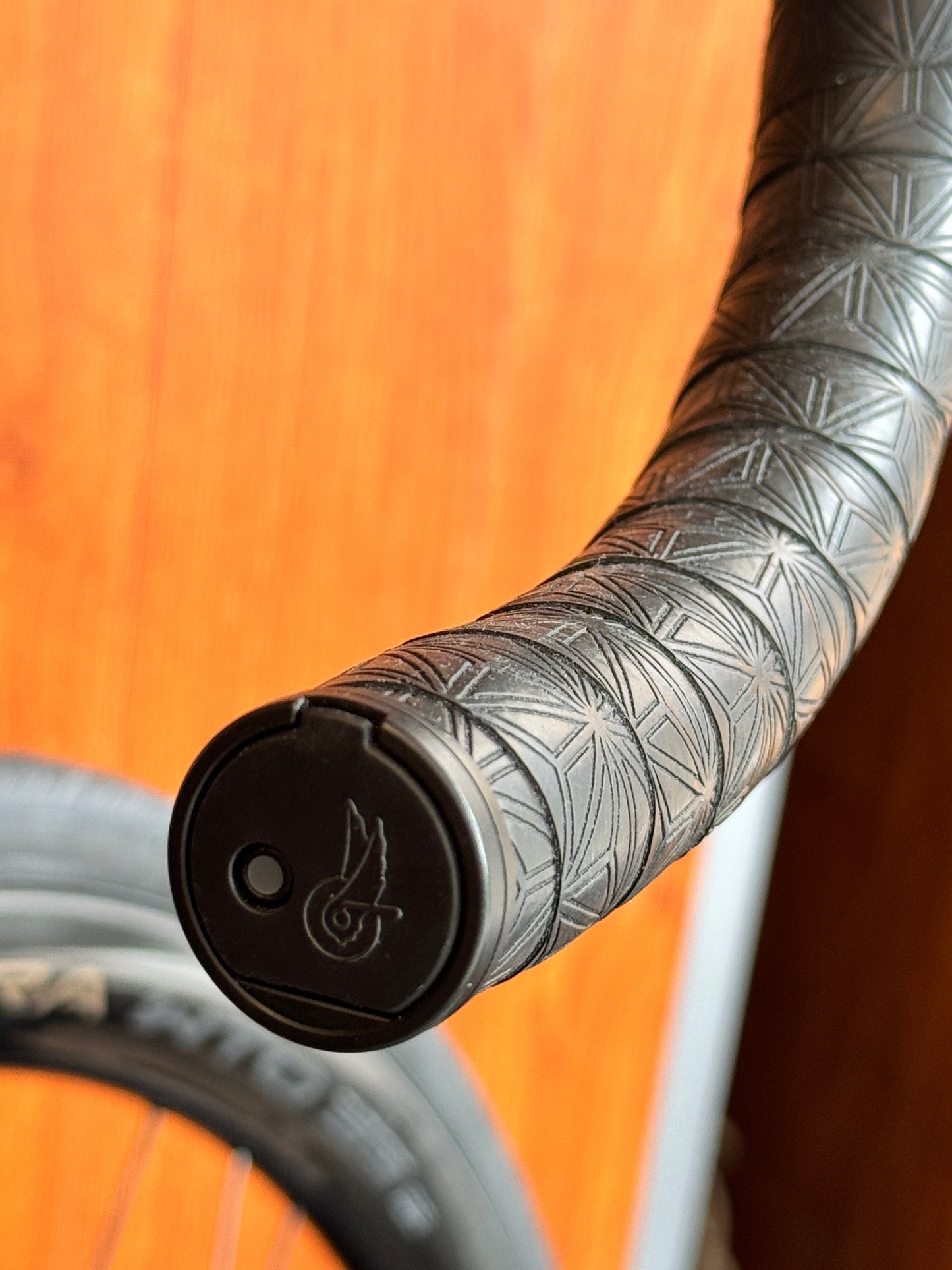 Colnago V4Rs - RVBK 48.5