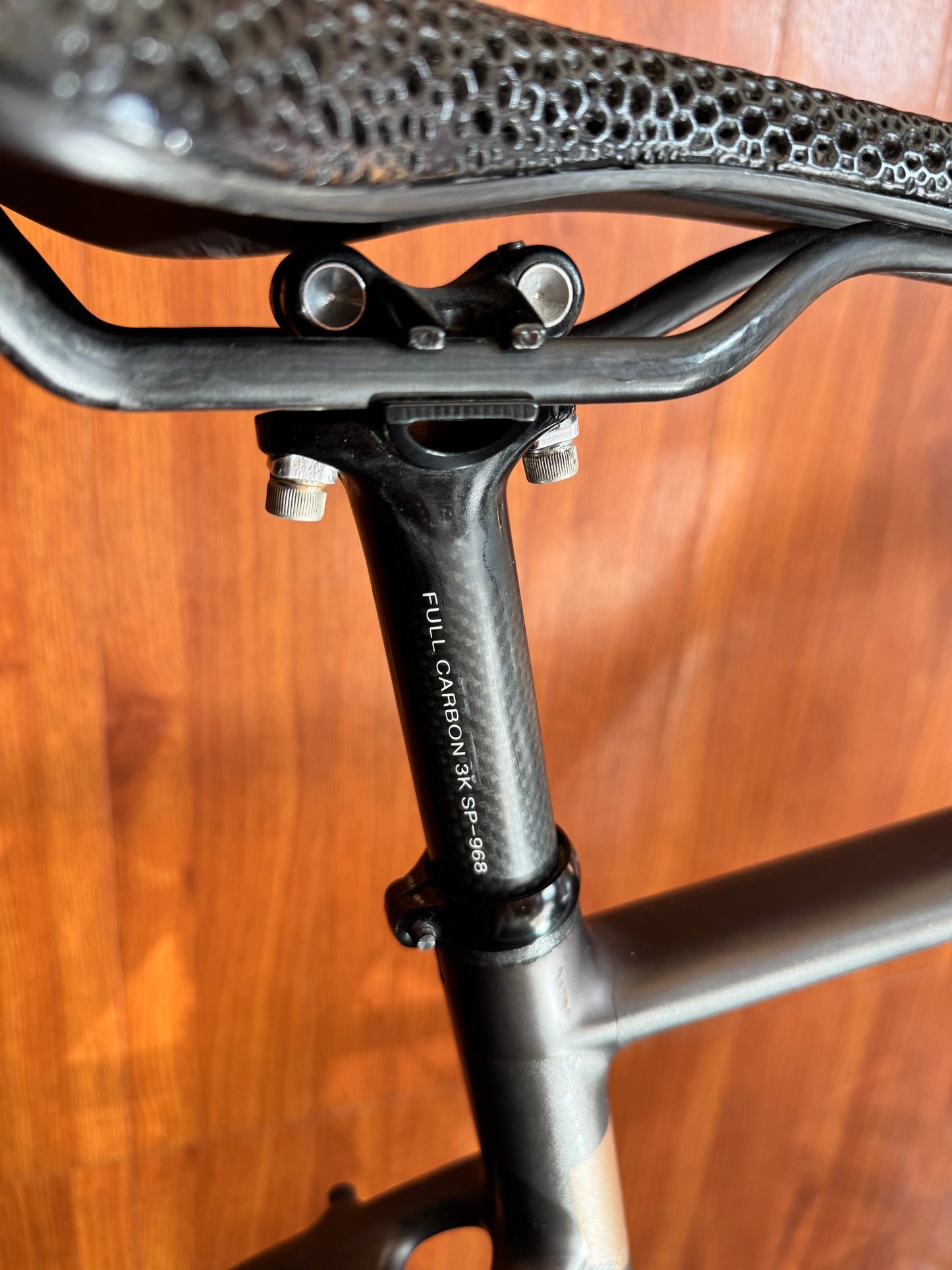 BOTTECCHIA GRAVEL CARBON 49