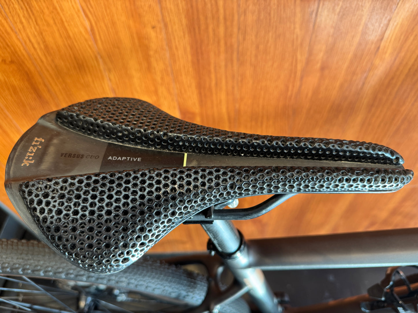BOTTECCHIA GRAVEL CARBON 49