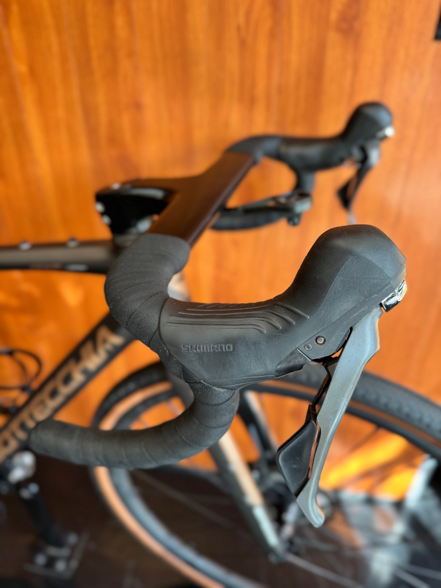 BOTTECCHIA GRAVEL CARBON 49