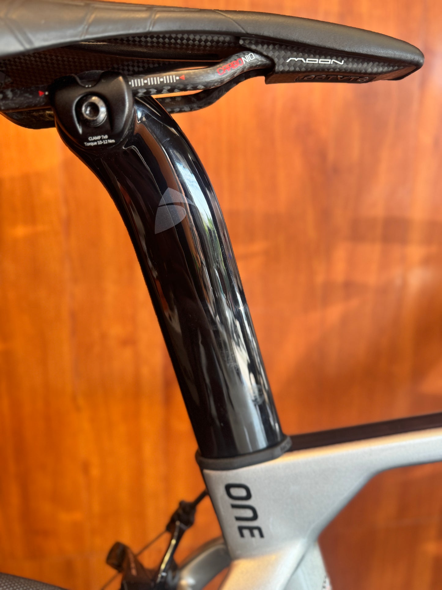 Factor One 52