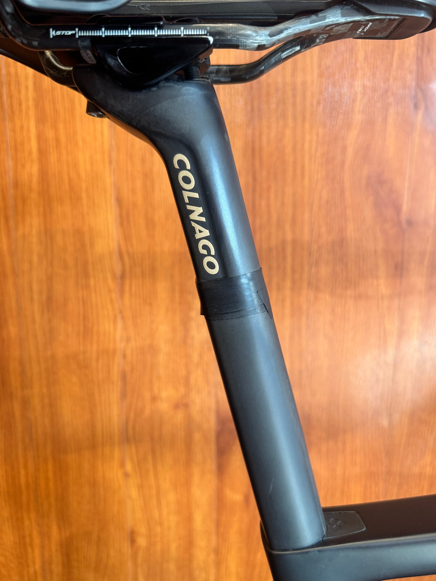 Colnago V3Rs (Emirates) - SDM1 52