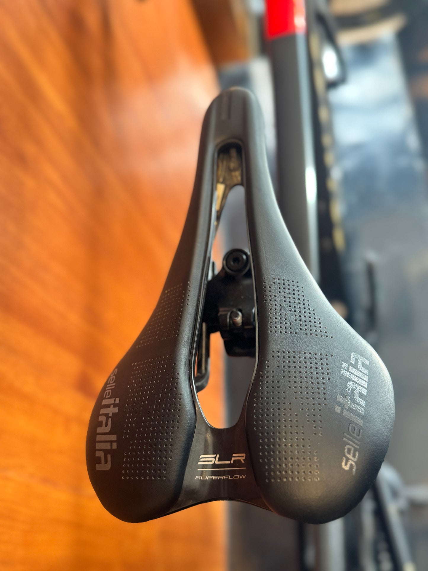 Colnago V3Rs (Emirates) - SDM1 52