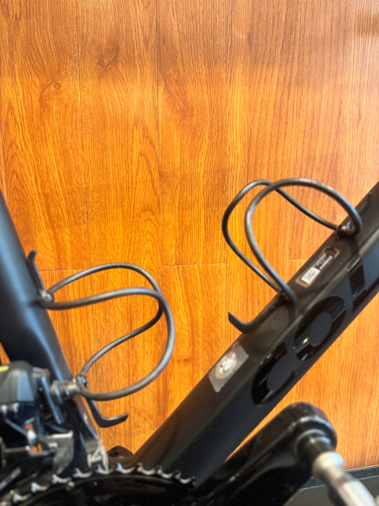 Colnago C68 - HRWH 51