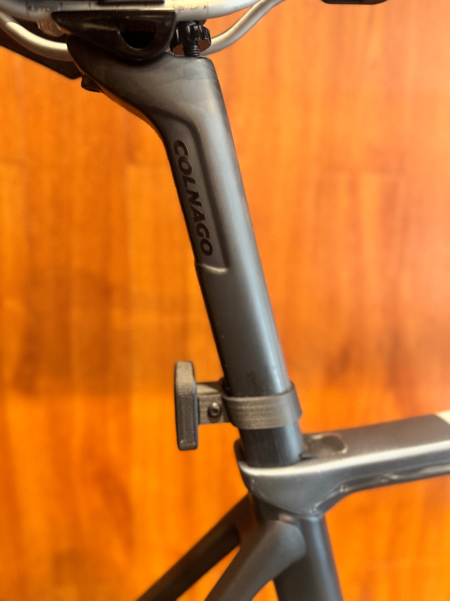 Colnago C68 - HRWH 51