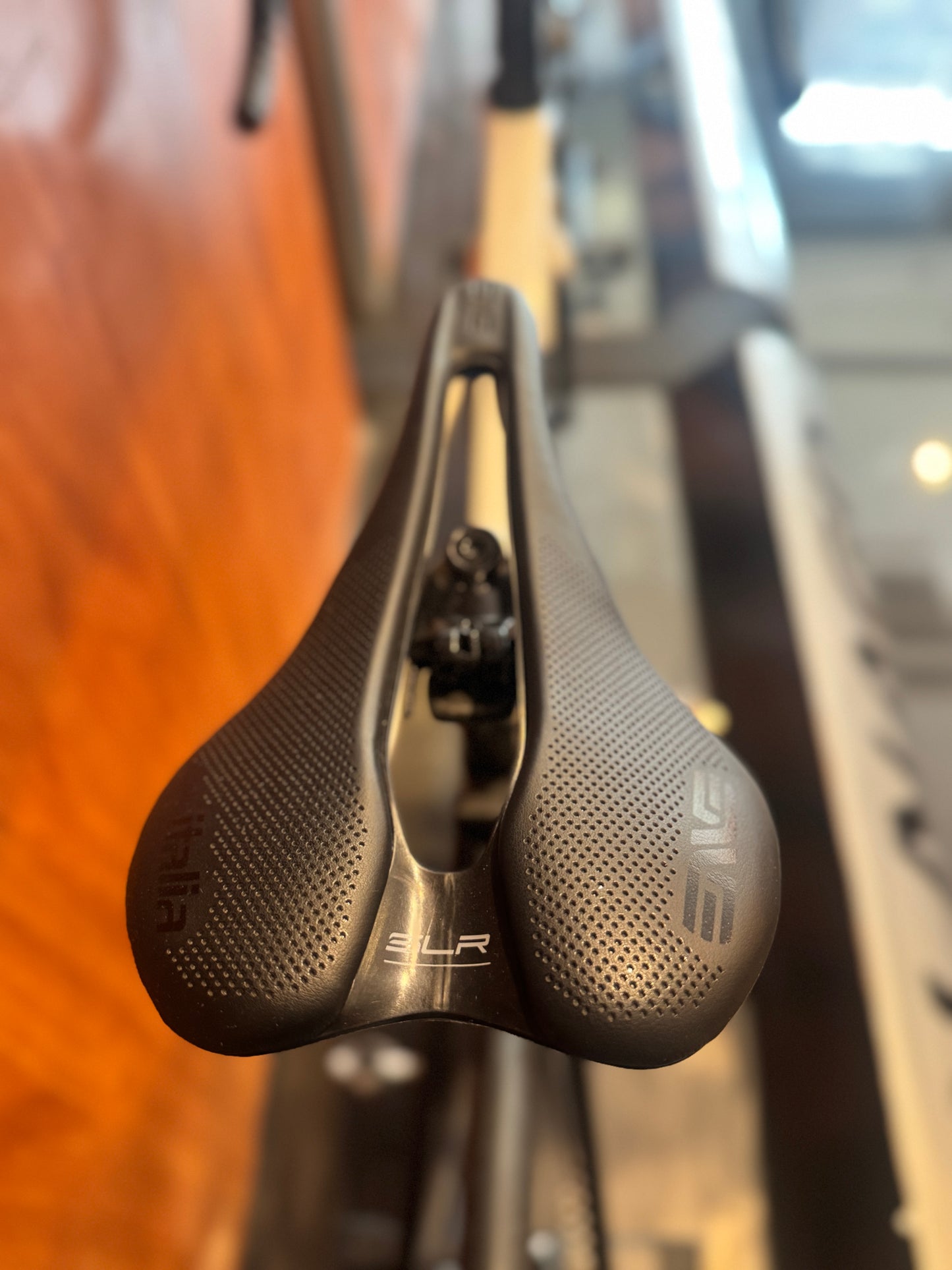 Colnago C68 - HRWH 51
