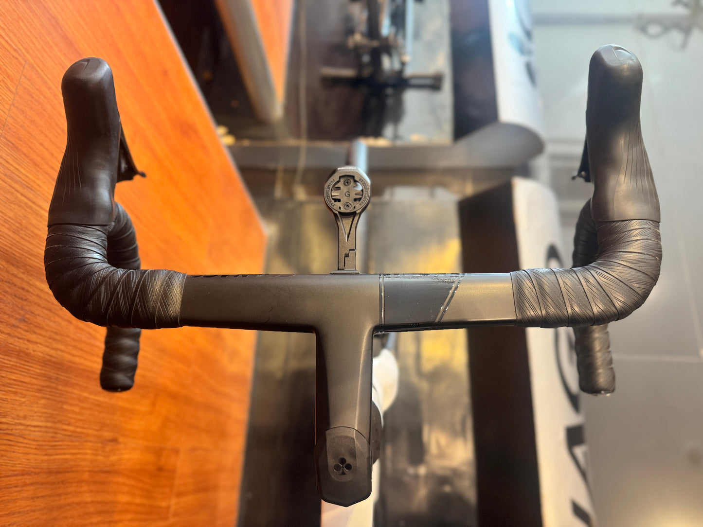 Colnago C68 - HRWH 51