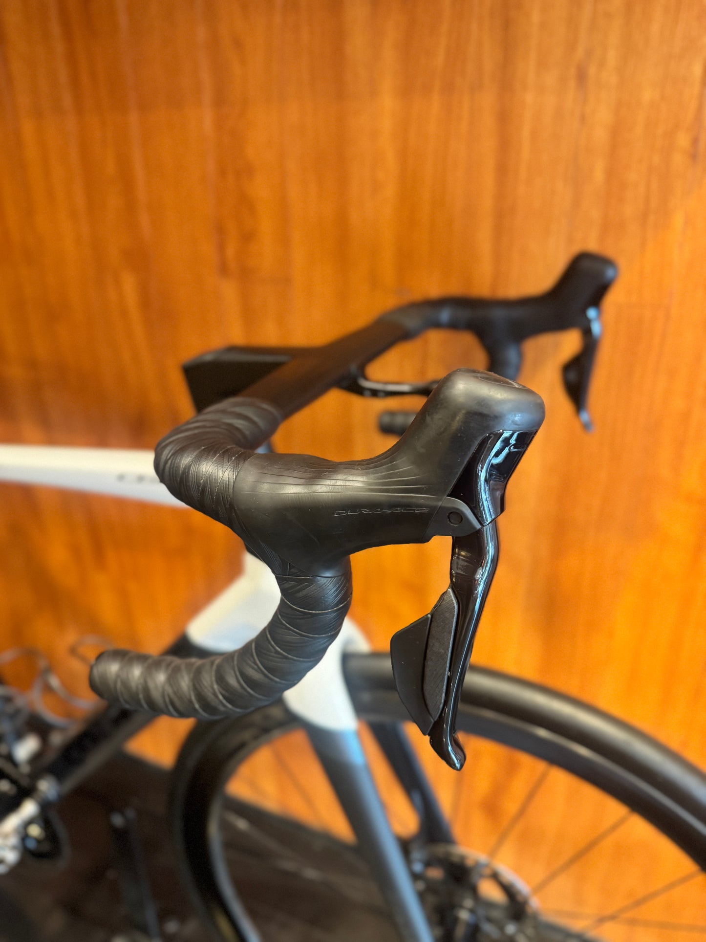 Colnago C68 - HRWH 51
