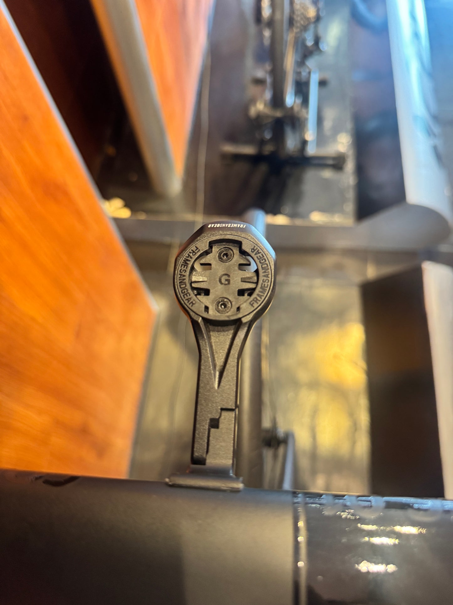 Colnago C68 - HRWH 51
