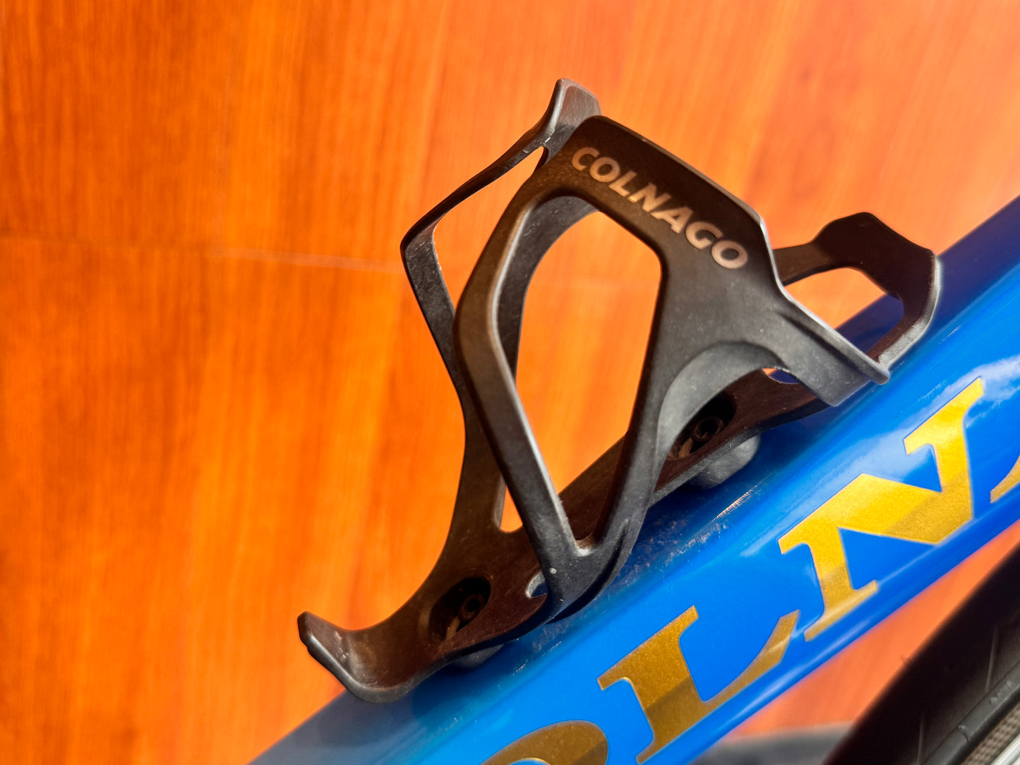 Colnago Concept - Art Decor 45