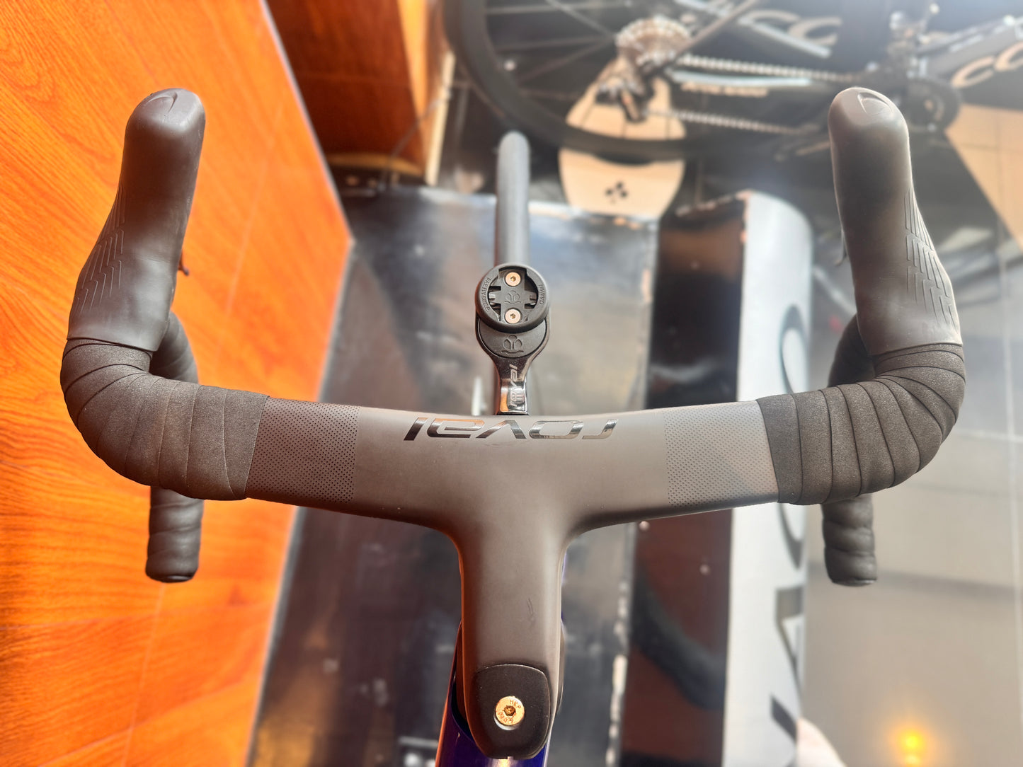 S-Works Tarmac SL7 52