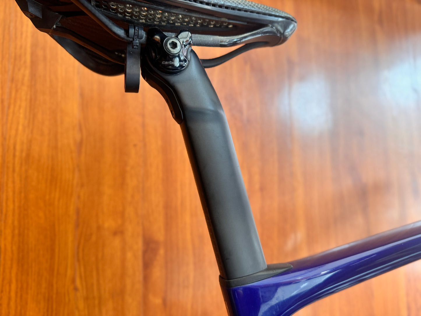 S-Works Tarmac SL7 52